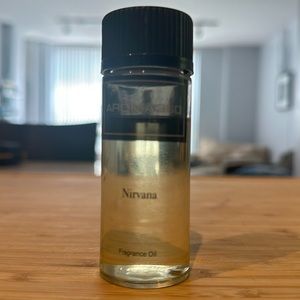 Aroma360 Mystify fragrance oil 50ml still sealed-